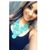 Jenni Rubio's profile image