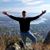 Steve Lundh's profile image