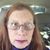 Deborah Moyer's profile image