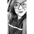 Sally Linnae Steffens's profile image