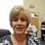 Dawn Caudill Robinette's profile image