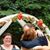 Janney Marie's profile image