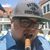 Josh Rehahn's profile image