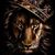 Orlando Stroud's profile image