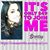 Roxana Rothe's profile image