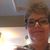 Vicki Mayk's profile image