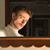 Liam Spencer's profile image