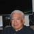 Mario Alberto González Sr.'s profile image