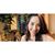 Alyssa Lopez's profile image
