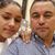 Jose Y Jaquelinne's profile image