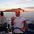 David Yourkvitch's profile image