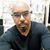 Jeff Trice's profile image