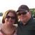 Beth Ponto's profile image