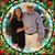 Linda Ackley's profile image