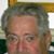 Bob Ruddy's profile image