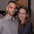 Joan Marie Alvarez's profile image