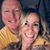 Mandy Lynn McNew's profile image