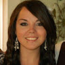 Briana A.'s profile image