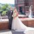 Maura McGinley Plante's profile image
