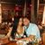 Natalie Casado's profile image