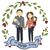 Shirel Meyer's profile image