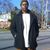 Babafemi Williams's profile image