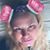 Regina Rowe's profile image