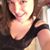 Kim Crawley's profile image