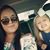 Courtney Piearcy's profile image