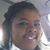 Trina L Green's profile image