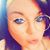 Cora Pasko's profile image