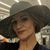 Lynda Buchanan's profile image