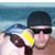 Riana McGoldrick's profile image
