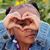 Nene Baygie Johnson's profile image