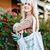 Summer Rose's profile image