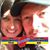 Cathy Fulks Thomas's profile image