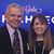 Debra Roethke's profile image