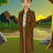 Randell's profile image