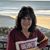 Sherri Rubin Close's profile image