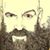 Steve Brenneman's profile image