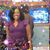 Bridgit Hubbard Parker's profile image