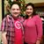 Billie M Salazar's profile image