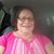 Lynne Bell Evans's profile image