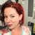 Ashlee King's profile image