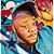 Anthony J Smith's profile image