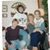 Debra McCloskey's profile image