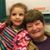 Marcia Ruggles's profile image