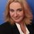 Kimberly Ann Casey's profile image