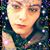 Amy Dawn Farmer's profile image