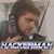 Ryan Grotzke's profile image